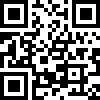 https://khabaronline.ir/xpTpJ