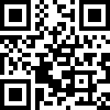 https://khabaronline.ir/x85Pf