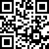 https://khabaronline.ir/x6tCF