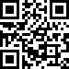 https://khabaronline.ir/x6HXS