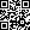 https://khabaronline.ir/xjtvj