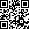 https://khabaronline.ir/xpzX7
