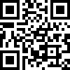 https://khabaronline.ir/x7syy