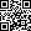 https://khabaronline.ir/x8wMy