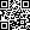 https://khabaronline.ir/x35qF