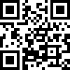 https://khabaronline.ir/xdsT4