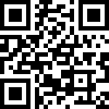 https://khabaronline.ir/x637t