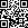 https://khabaronline.ir/xpYV2