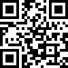 https://khabaronline.ir/x85sV