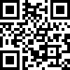 https://khabaronline.ir/xpj4Q