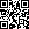 https://khabaronline.ir/x7mLM