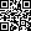 https://khabaronline.ir/x4ByX