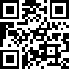 https://khabaronline.ir/x5rkM