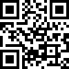 https://khabaronline.ir/x8Sqg