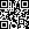 https://khabaronline.ir/xqfcG