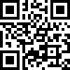https://khabaronline.ir/xRg8