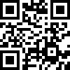 https://khabaronline.ir/x65WL