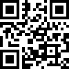 https://khabaronline.ir/x74TT