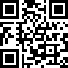 https://khabaronline.ir/xpcky