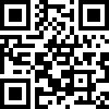 https://khabaronline.ir/xjYMw