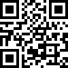 https://khabaronline.ir/xffZb
