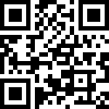 https://khabaronline.ir/x6ZSF