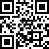 https://khabaronline.ir/xkwhH