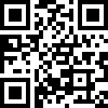 https://khabaronline.ir/xdZ3J