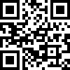 https://khabaronline.ir/x4Vjj
