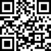 https://khabaronline.ir/x5BbF