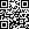 https://khabaronline.ir/xg5XJ