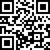 https://khabaronline.ir/xfC8k