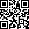 https://khabaronline.ir/x8BzT