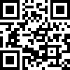 https://khabaronline.ir/x5kv2