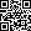 https://khabaronline.ir/xhkMr