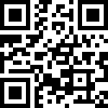 https://khabaronline.ir/x7DWs