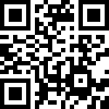 https://khabaronline.ir/x89TV