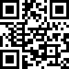 https://khabaronline.ir/xmKzT