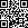 https://khabaronline.ir/xn2pD