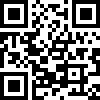 https://khabaronline.ir/xpWdn