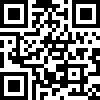 https://khabaronline.ir/xjHkL