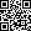 https://khabaronline.ir/xpcVy
