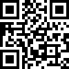 https://khabaronline.ir/x62yG