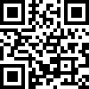 https://khabaronline.ir/xqbVD