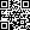 https://khabaronline.ir/xkg6T