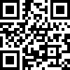 https://khabaronline.ir/xjGGT