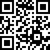 https://khabaronline.ir/xcw