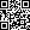 https://khabaronline.ir/x4HzC