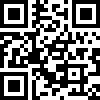 https://khabaronline.ir/x73vQ