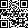https://khabaronline.ir/xhs5f